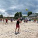 IMG_00141