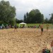 IMG_0014