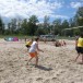IMG_00161