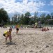 IMG_00171