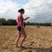 IMG_0017