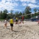 IMG_00181