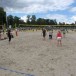 IMG_00191