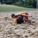 IMG_0019