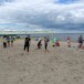 IMG_00201