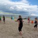 IMG_00211