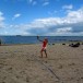 IMG_00221