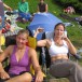 IMG_0022