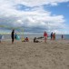 IMG_00231
