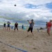 IMG_00241