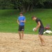 IMG_0024