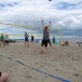 IMG_00251