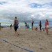 IMG_00261