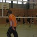 IMG_00272