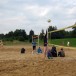 IMG_0027