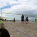 IMG_00281