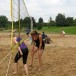 IMG_0028