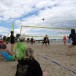 IMG_00301