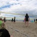 IMG_00311