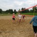 IMG_0031