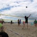 IMG_00321