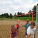IMG_0032