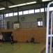 IMG_00342