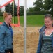 IMG_0034