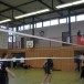 IMG_00352