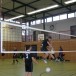 IMG_00361