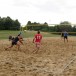 IMG_0036