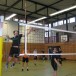 IMG_00371
