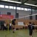 IMG_00381