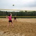 IMG_0038