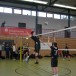 IMG_00391