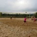 IMG_0039