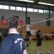 IMG_00401