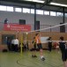 IMG_00411