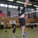 IMG_00421