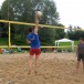 IMG_0042