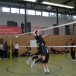 IMG_0043