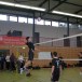 IMG_00441