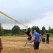 IMG_0045