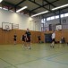 IMG_00461