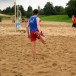 IMG_0046