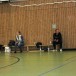 IMG_00481