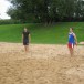 IMG_0048