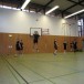 IMG_00491