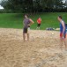 IMG_0049