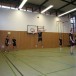 IMG_00501